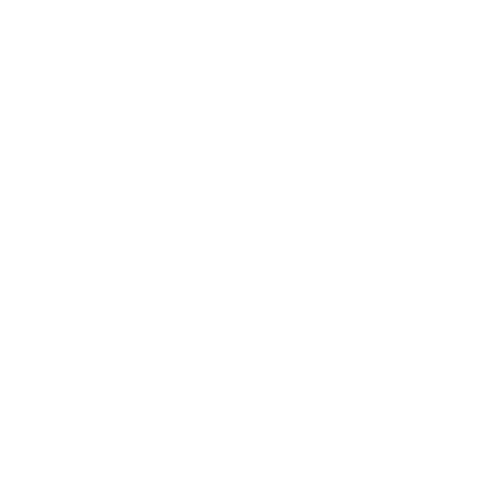 ATIKAG.COM